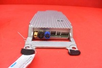 фото thumb №8, Підсилювач harman 9257160 mini cooper one r56 10-14