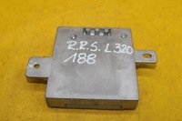 фото thumb №3, Усилитель антенный xra500031 range sport l320