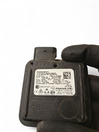 фото thumb №6, Audi a5 4m0907410a вимикач bramy гаражної