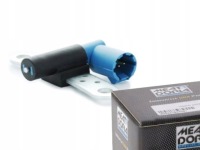 Купить Meat&doria 87430e датчик, положение вала распределительного вала, фото thumb