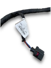 фото thumb №8, Mercedes gle w167 жгут комплектная 1675408825 1675402434