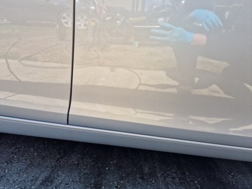 фото thumb №11, Двері праві передні opel insignia a z167