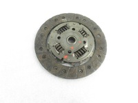 фото thumb №6, Колесо маховик seat leon ii 1.6 1878059832