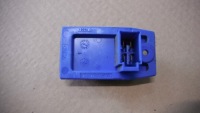 фото thumb №2, Ford transit mk4 .5d 94-00 резистор вентилятор