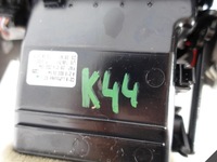 фото thumb №9, Mercedes cls c218 x218 решётка обдув левая dekor