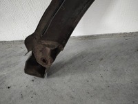 фото thumb №7, Mercedes w168 fl 01- крыло передний левый 748