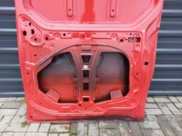 Дверь сдвижные правое renault trafic iii vivaro b fiat talento в Украине, фото thumb