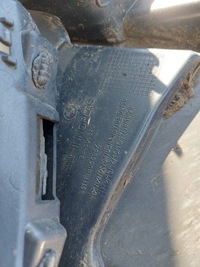 фото thumb №15, Bmw 2 f22 f23 m набор бампер передний перед