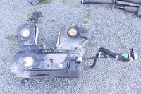 фото thumb №1, Бак топлива комплект 3.0 tdi audi a8 d4