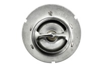 фото thumb №15, Nty ctm-ch-009 термостат