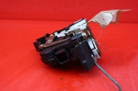 фото thumb №4, Замок дверь правый перед eu mitsubishi lancer 7 vii 04r