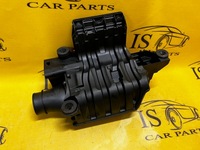 фото thumb №7, Корпус фільтра повітря повітрозабірник infiniti q50 2.0 t