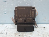 фото thumb №1, Модуль блок управления подушка безопасности vw golf 8 5wa959655r