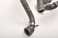 Купити Maserati ghibli iii 2.0 рестайлінг  труба шланг води 670177679, фото thumb