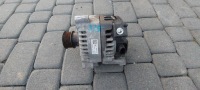 Купить Генератор bmw f20 8645325, фото thumb