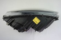 фото thumb №11, Лампа передняя левая skoda octavia mk3 5e1941015