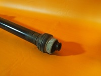 фото thumb №8, Audi a5 8t wał приводной кардан 8t0521101ab 22km