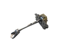 фото thumb №2, Обмежувач двері зад l=p renault grand scenic iii