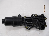 фото thumb №1, Alfa gulia stelvio 2.2 основание радиатора 55276011