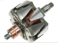 фото thumb №8, Генератор wirniki генератора as-pl