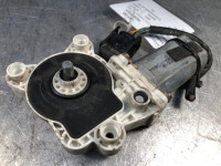 фото thumb №1, Моторчик стекло pl mercedes w220 21082606