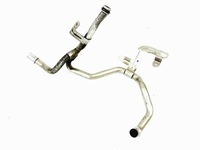 фото thumb №1, Трубка wody opel 2.8 v6 insignia