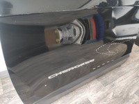 фото thumb №9, Двері ---- jeep cherokee v kl 2013 -- 2023 ---- передні ліва ---