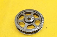 фото thumb №6, Колесо насоса jaguar xj xf 2.7 d 276dt 4s7q-6k286-cc