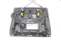 фото thumb №3, Renault clio v радио навигация tablet gps комплект 19-24 год