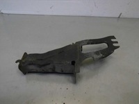 фото thumb №4, Відбійник зона деформації правий перед volvo xc60