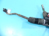 фото thumb №9, Трансмісія рейка рульова citroen c5 z8-x4