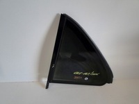 фото thumb №3, Mercedes gle 167 x167 скло трикутник w двері задні ліві suv 2020r as3