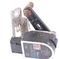 фото thumb №9, Bmw f07 f10 датчик вирівнювання фари 6784075