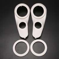 фото thumb №2, Dla 2/3.5/3.8 /4 cal динамики динамик do автомобиля