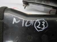 Sprinter 2 w906 рестайлінг  16r перемикач світла решітка обдув a9068300754 Ціна, фото thumb