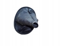 фото thumb №1, Чохол na домкрат toyota yaris i