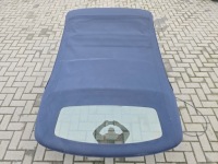 фото thumb №1, Maserati granturismo m145 grancabrio крыша