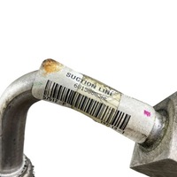 фото thumb №5, Dodge charger 2019 провода кондиционера