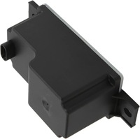 фото thumb №12, Модуль конвертер напряжения аккумулятор вспомогательный