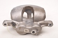 фото thumb №7, Mercedes eqb x243 суппорт тормозной левый перед 24r a1774210701