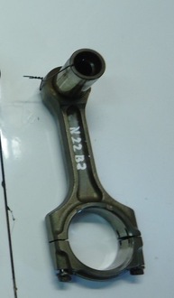 фото thumb №1, Honda cr-v iii 2.2 i-dtec n22b3 шатун