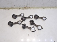 фото thumb №8, Поршень шатун peugeot 607 2.7 v6 hdi