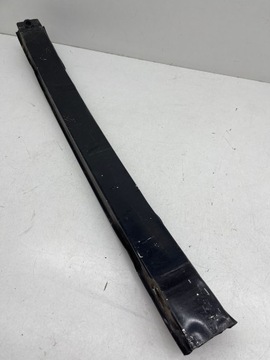 фото thumb №10, Audi a6 c7 зона смятия усилитель балка бампера перед