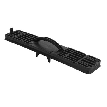 фото thumb №14, Filtron фильтр салонный citroen c4 2004-2010 6447kn