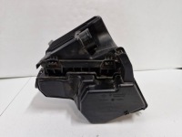 фото thumb №6, Renault twingo 3 iii 1.0 b корпус фильтра воздуха 165009104r