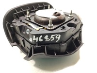 фото thumb №7, Kia ceed повітряна подушка подушка безпеки кермо 2009 хетчбек 4/5dr 09-12