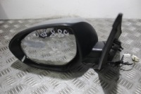 фото thumb №2, Зеркало правое mazda 3 ii