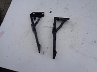 фото thumb №1, Петлі капота bmw 5 e60 e61