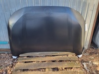 фото thumb №1, Toyota rav4 rav 4 v капот кришка двигуна nowa 2018-