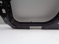 фото thumb №2, Блок двигуна лівий передній поріг jeep renegade 14- nr 49698